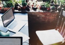 Improve Your Email Campaigns with These Top Tips