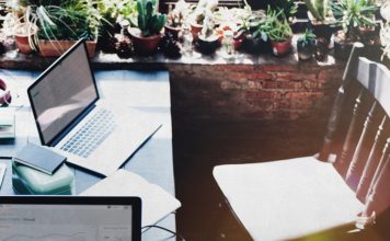 Improve Your Email Campaigns with These Top Tips