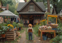 Why any Australian homeowner should have a large garden shed large garden sheds