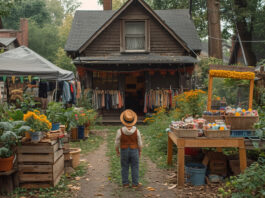 Why any Australian homeowner should have a large garden shed large garden sheds