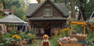 Why any Australian homeowner should have a large garden shed large garden sheds