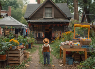 Why any Australian homeowner should have a large garden shed large garden sheds