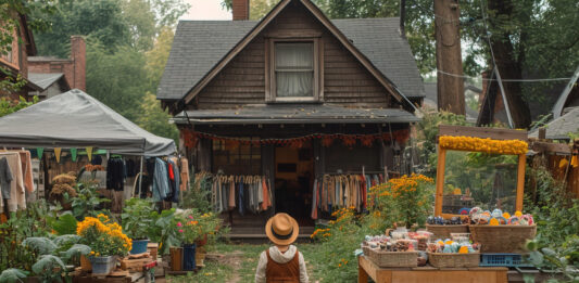 Why any Australian homeowner should have a large garden shed large garden sheds