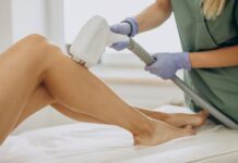 How to Prep Your Skin for Any Hair Removal Treatment Hair Removal Treatment