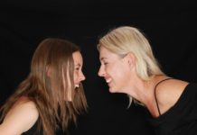 A Look at the Best Ways to Reduce Stress