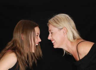 A Look at the Best Ways to Reduce Stress