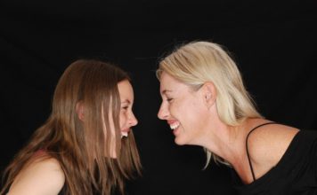 A Look at the Best Ways to Reduce Stress