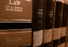 Should you consider a lawsuit for negligence?