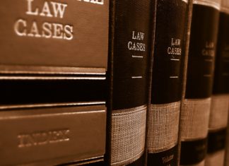 Should you consider a lawsuit for negligence?