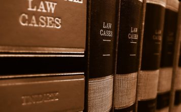 Should you consider a lawsuit for negligence?
