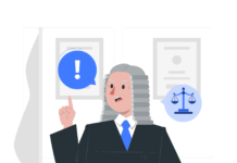 The Top 10 Legal Outsourcing Mistakes To Avoid Legal Outsourcing