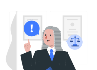 The Top 10 Legal Outsourcing Mistakes To Avoid Legal Outsourcing
