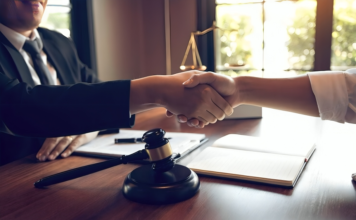 Why Seeking Legal Help Is Essential After a Personal Injury