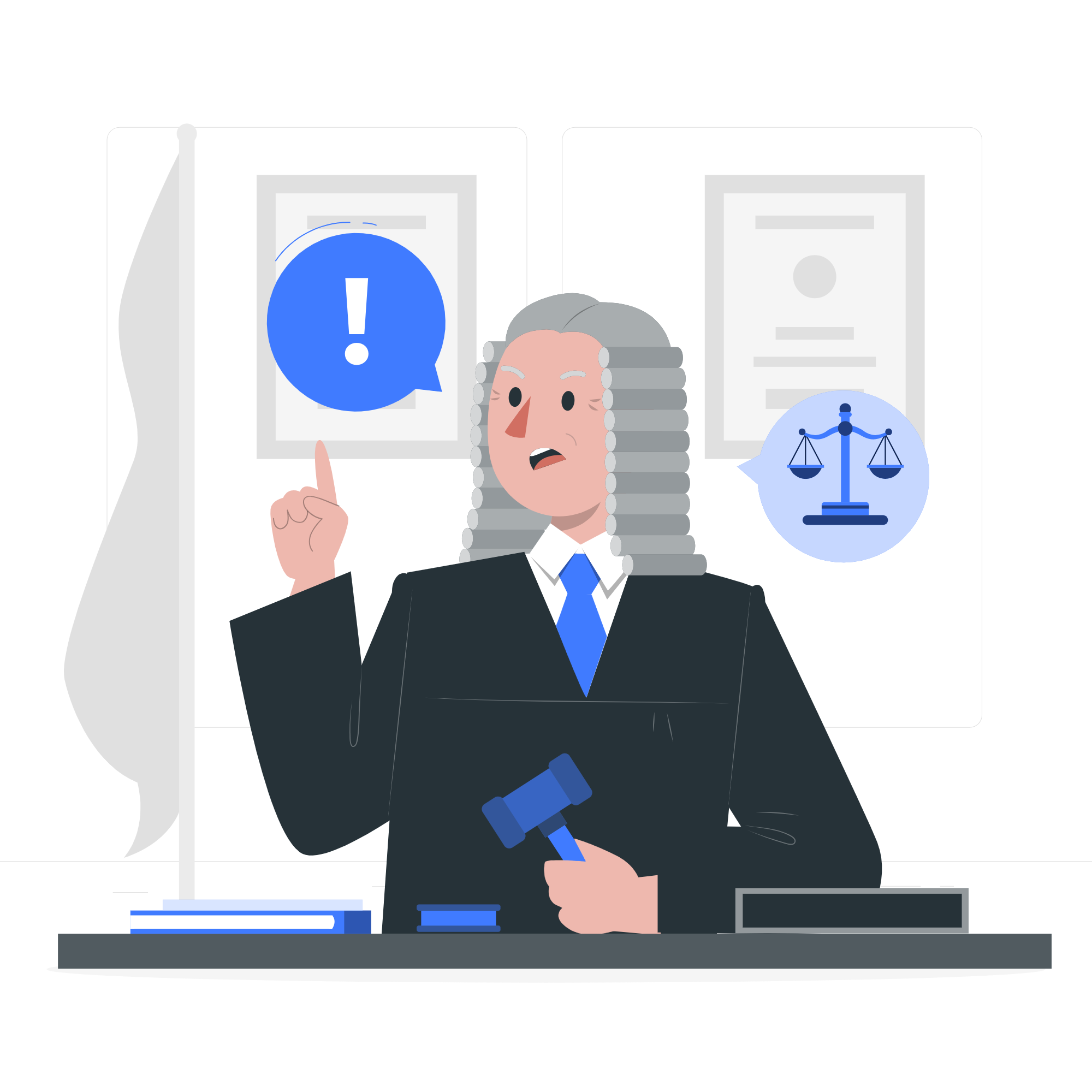The Top 10 Legal Outsourcing Mistakes To Avoid the-top-10-legal-outsourcing-mistakes-to-avoid