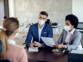 When Are You Eligible To Make A Tpd Claim Through Your Superannuation? Tpd Claim