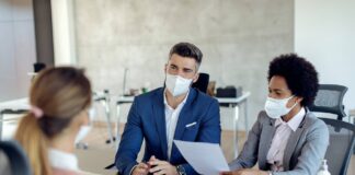 When Are You Eligible To Make A Tpd Claim Through Your Superannuation? Tpd Claim