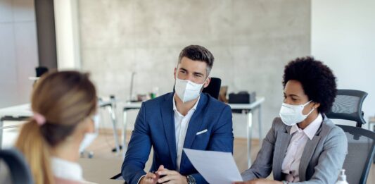 When Are You Eligible To Make A Tpd Claim Through Your Superannuation? Tpd Claim