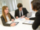 How Private Equity Firms Measure ROI on Leadership Hires leadership ROI,
