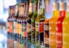 Essential Steps to Acquire a Liquor License for Your Business Liquor License