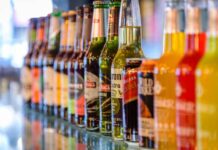 Essential Steps to Acquire a Liquor License for Your Business Liquor License