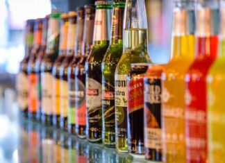 Essential Steps to Acquire a Liquor License for Your Business Liquor License