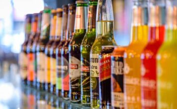 Essential Steps to Acquire a Liquor License for Your Business Liquor License