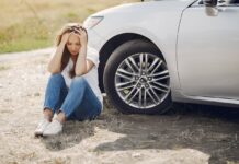 5 Benefits Of Hiring A Local Car Accident Attorney legal cases