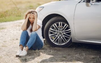 5 Benefits Of Hiring A Local Car Accident Attorney legal cases