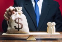 The Role of Worker Advocacy in Ensuring Fair Compensation Worker Advocacy