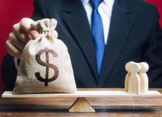 The Role of Worker Advocacy in Ensuring Fair Compensation Worker Advocacy