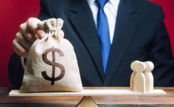 The Role of Worker Advocacy in Ensuring Fair Compensation Worker Advocacy