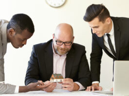 Legal Risk Management Strategies For Commercial Property Developers In Australia Legal Risk Management Strategies For Commercial Property Developers In Australia