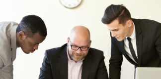 Legal Risk Management Strategies For Commercial Property Developers In Australia Legal Risk Management Strategies For Commercial Property Developers In Australia