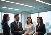 Lemon Law Attorneys: Protecting Your Rights When Your Vehicle Fails lemon law