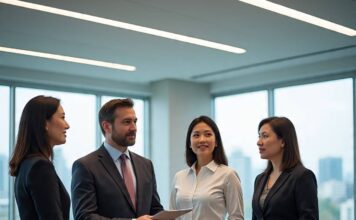 Lemon Law Attorneys: Protecting Your Rights When Your Vehicle Fails lemon law