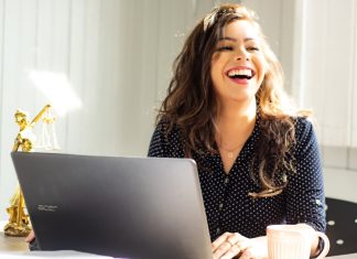 Free Universal Life Insurance Guide