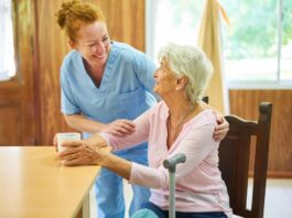 How to Choose Between Senior Living Options With Confidence Senior Living