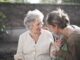 How A Certificate III makes A Difference In The lives of Older Australians lives of Older Australians