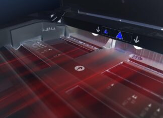 A Guide to the Best Types of ID Printers for Secure and Efficient Printing ID Printers