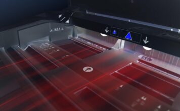 A Guide to the Best Types of ID Printers for Secure and Efficient Printing ID Printers