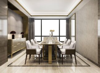 The Essentials of Choosing Commercial Lobby Furniture lobby furniture