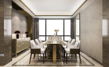 The Essentials of Choosing Commercial Lobby Furniture lobby furniture