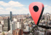 How Location Is Important When Setting Up A Business