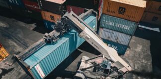 How To Balance Cost Savings With Service Quality logistics and trade