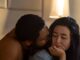 Review Of “Mr. And Mrs. Smith” (2024): Bland And Loveless love blossoms