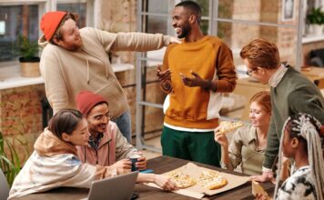 Love What You Have, Before Life Teaches You To Lov – Tymoff Philosophy love what you have, before life teaches you to lov - tymoff