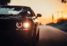 Why Sports Luxury Cars Perform The Best? Luxury Cars