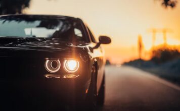 Why Sports Luxury Cars Perform The Best? Luxury Cars