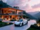 How to Save for a Car and Still Enjoy Life’s Little Luxuries Luxuries Car