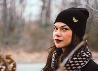 Popular Beauty Trends For 2022 Popular Beauty Trends For 2022